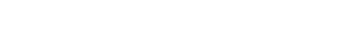 PT Kodingin Digital Nusantara